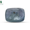 NATURAL SRI LANKAN BLUE SAPPHIRE (NEELAM) -4.35 CT
