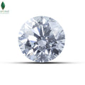 EVVS2 DIAMOND - 1.4 CT | IGI CERTIFIED