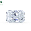 IGI CERTIFIED EVVS2 DIAMOND -2 CT