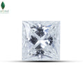 IGI CERTIFIED EVVS2 DIAMOND - 3 CT