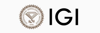 IGI