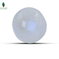 NATURAL MOONSTONE-4.71 CT
