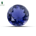 NATURAL IOLITE (NEELI) - 2.8 CT