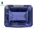 NATURAL IOLITE (NEELI) - 2.3 CT