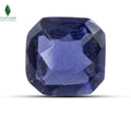 NATURAL IOLITE (NEELI) - 1.85 CT