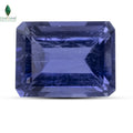 NATURAL IOLITE (NEELI) - 1.55 CT