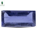NATURAL IOLITE (NEELI) - 1.8 CT