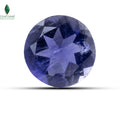 NATURAL IOLITE (NEELI) - 1.55 CT