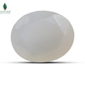 NATURAL MOONSTONE-5 CT