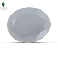 NATURAL MOONSTONE-3.45 CT