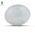 NATURAL MOONSTONE-4.65 CT