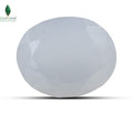 NATURAL MOONSTONE-4.45 CT