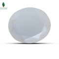 NATURAL MOONSTONE-5.25 CT