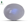 NATURAL MOONSTONE-4.65 CT