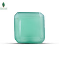 Natural Green Onyx Gemstone -3.8 CT