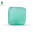 Natural Green Onyx Gemstone -5.4 CT