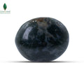 NATURAL BLOODSTONE (HELIOTROPE) -5.8 CT