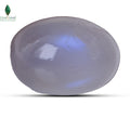 NATURAL MOONSTONE-4.49 CT