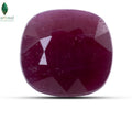 NATURAL AFRICAN RUBY (MANIK) - 4.2 CT