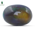 NATURAL ETHIOPIAN OPAL - 4.6 CT