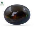 NATURAL ETHIOPIAN OPAL - 5.7 CT