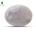 Natural Australian Fire Opal  6.5 CT