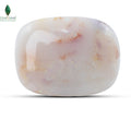 Natural Australian Fire Opal  8.25 CT