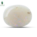 Natural Australian Fire Opal  5.25 CT