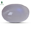 NATURAL MOONSTONE-4.13 CT