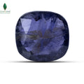 NATURAL IOLITE (NEELI) - 8.3 CT