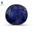 NATURAL IOLITE (NEELI) - 7.7 CT