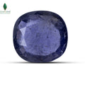 NATURAL IOLITE (NEELI) - 11.6 CT