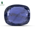 NATURAL IOLITE (NEELI) - 6.4 CT