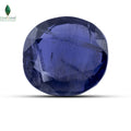 NATURAL IOLITE (NEELI) - 9.95 CT