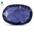 NATURAL IOLITE (NEELI) - 10.05 CT