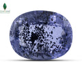 NATURAL IOLITE (NEELI) - 5.55 CT