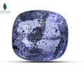 NATURAL IOLITE (NEELI) - 6.15 CT