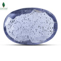 NATURAL IOLITE (NEELI) - 6.2 CT