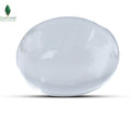 NATURAL MOONSTONE-8.4 CT