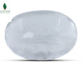 NATURAL MOONSTONE-8. 05 CT