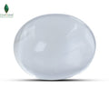 NATURAL MOONSTONE-6. CT