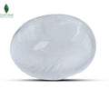 NATURAL MOONSTONE-17.3 CT