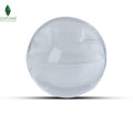 NATURAL MOONSTONE-5.95 CT