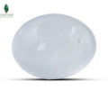 NATURAL MOONSTONE-10.75 CT