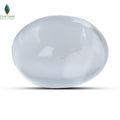 NATURAL MOONSTONE-9.25 CT