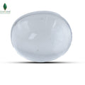 NATURAL MOONSTONE-5.8 CT