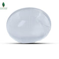 NATURAL MOONSTONE-5.45 CT