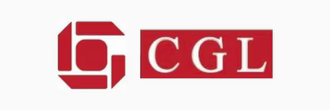 CGL