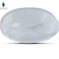 NATURAL MOONSTONE-10.45 CT