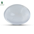 NATURAL MOONSTONE-8.55 CT
